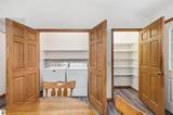 275 35 Road - Photo 10
