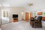 275 35 Road - Photo 11