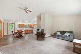 275 35 Road - Photo 12