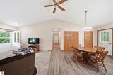 275 35 Road - Photo 13
