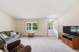 275 35 Road - Photo 14