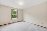 275 35 Road - Photo 15