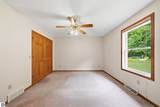 275 35 Road - Photo 16