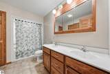 275 35 Road - Photo 17