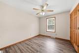 275 35 Road - Photo 18