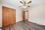 275 35 Road - Photo 19