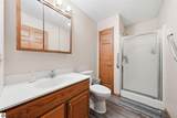 275 35 Road - Photo 20