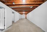 275 35 Road - Photo 21