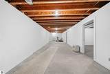 275 35 Road - Photo 22