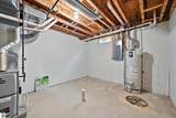 275 35 Road - Photo 23