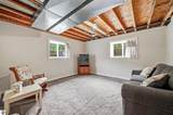 275 35 Road - Photo 24