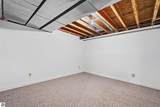 275 35 Road - Photo 25