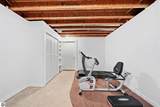 275 35 Road - Photo 26