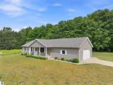 275 35 Road - Photo 27