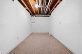 275 35 Road - Photo 28