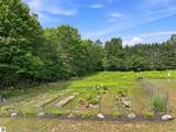 275 35 Road - Photo 29