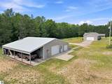275 35 Road - Photo 3