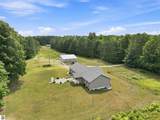 275 35 Road - Photo 30