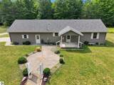 275 35 Road - Photo 31