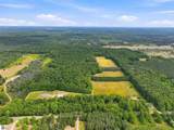 275 35 Road - Photo 32