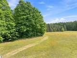 275 35 Road - Photo 33