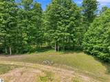 275 35 Road - Photo 34