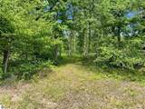 275 35 Road - Photo 35