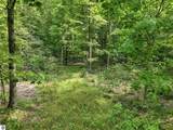 275 35 Road - Photo 36