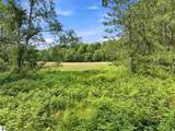 275 35 Road - Photo 37