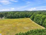 275 35 Road - Photo 38