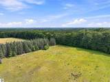 275 35 Road - Photo 39