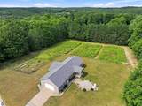 275 35 Road - Photo 4