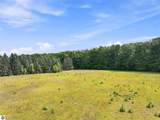 275 35 Road - Photo 40
