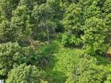 275 35 Road - Photo 41