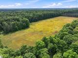 275 35 Road - Photo 42