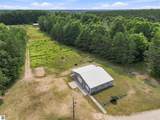 275 35 Road - Photo 43