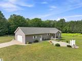 275 35 Road - Photo 44