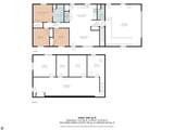 275 35 Road - Photo 45