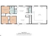275 35 Road - Photo 46