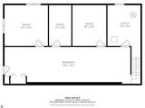 275 35 Road - Photo 47