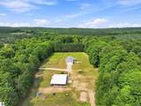275 35 Road - Photo 5