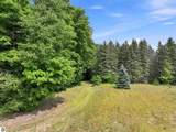 275 35 Road - Photo 6