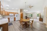 275 35 Road - Photo 7