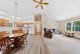 275 35 Road - Photo 8