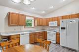 275 35 Road - Photo 9