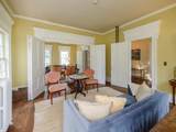 58522 Farrand Road - Photo 10