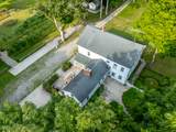 58522 Farrand Road - Photo 100