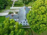 58522 Farrand Road - Photo 101