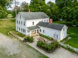 58522 Farrand Road - Photo 102