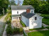 58522 Farrand Road - Photo 103